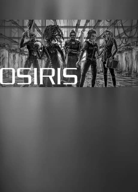 Osiris