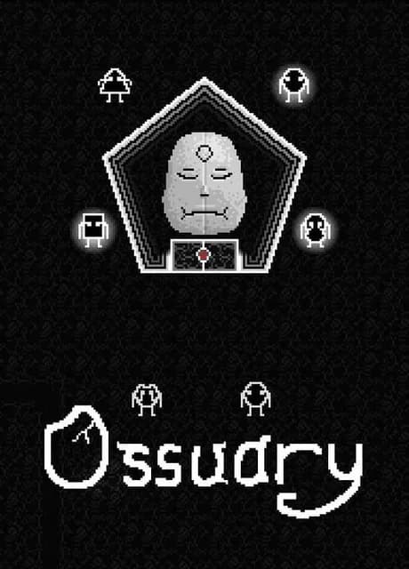 Ossuary