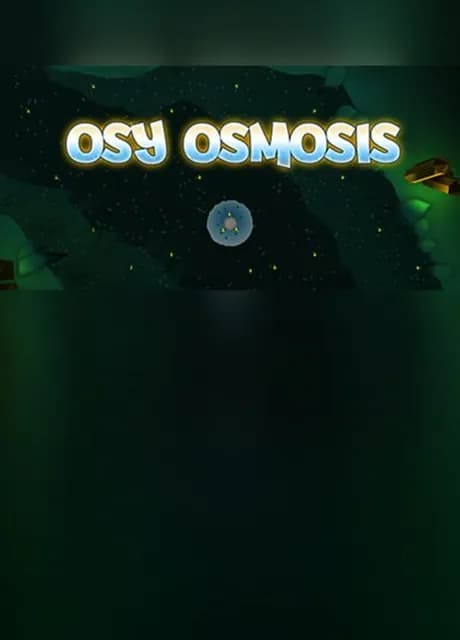 Osy Osmosis