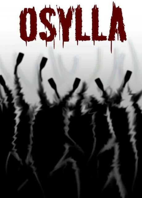 Osylla