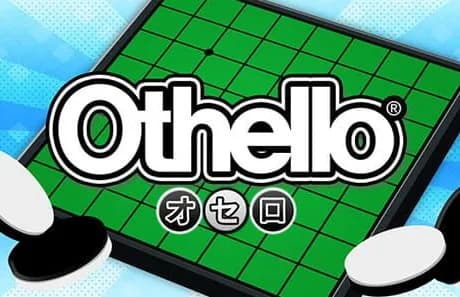 Othello