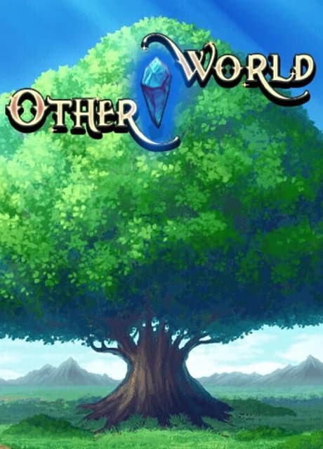 Other World