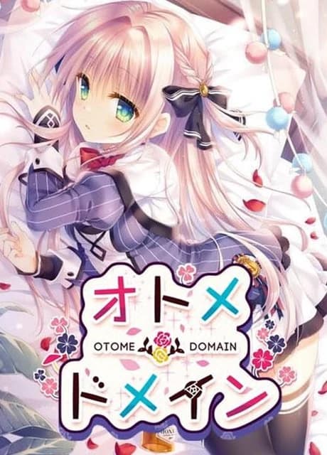 Otome Domain