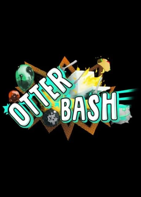 OtterBash