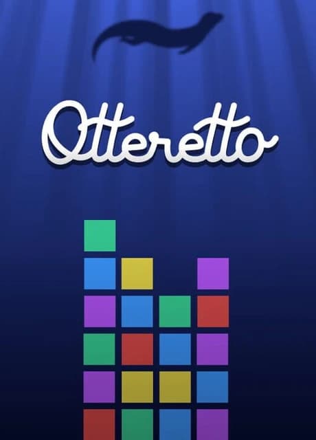 Otteretto
