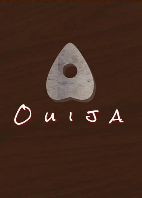 Ouija