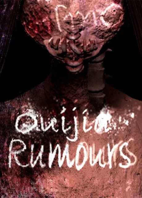 Ouija Rumours
