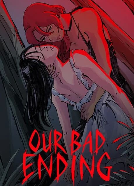 Our Bad Ending