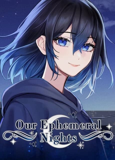 Our Ephemeral Nights