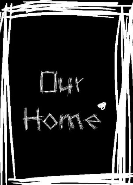 Our Home