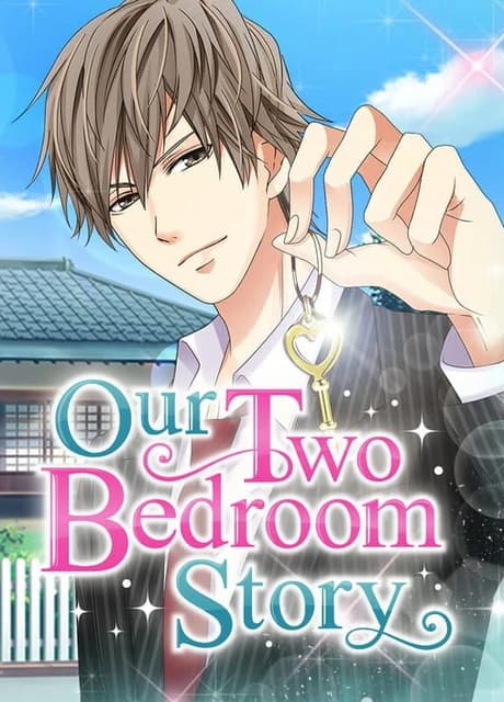 Our Two Bedroom Story