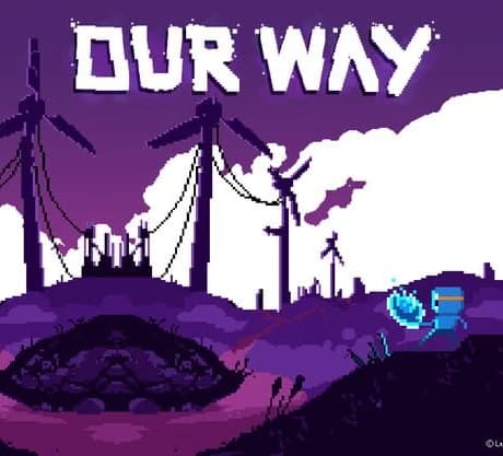 Our Way