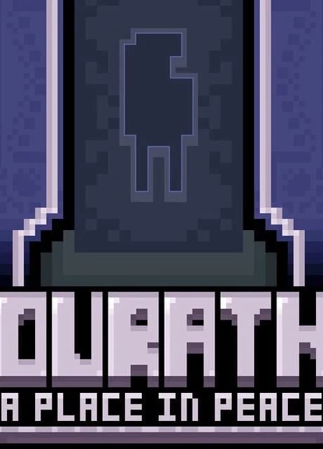 Ourath: A Place in Peace