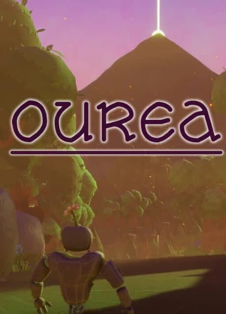 Ourea
