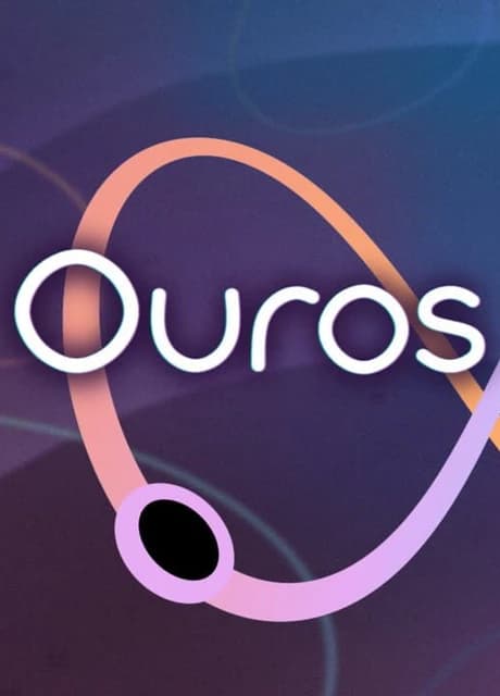 Ouros