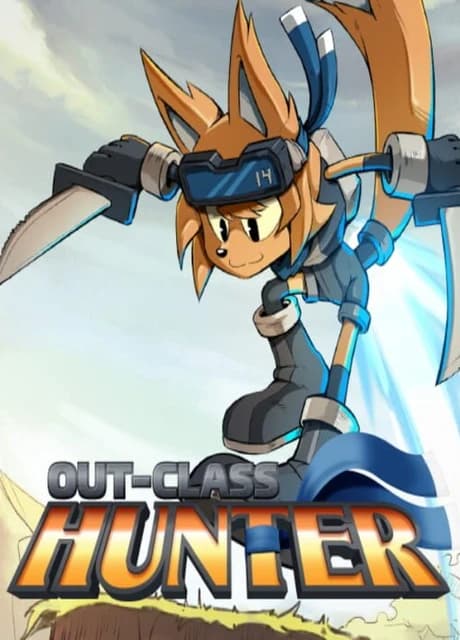 Out-Class Hunter