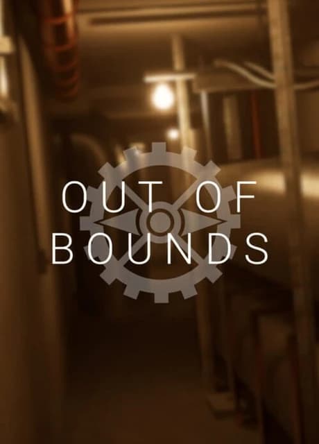 Out of Bounds