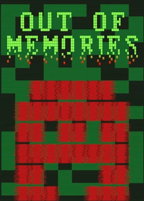 Out Of Memories