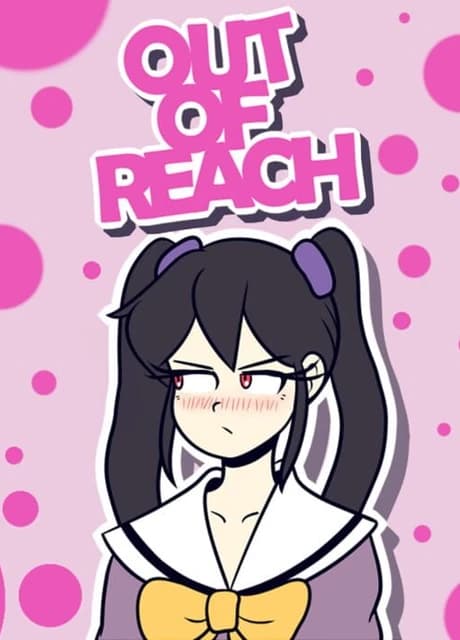 Out of Reach