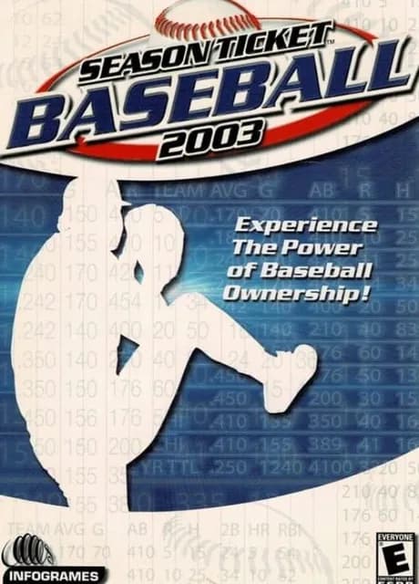 Out of the Park Baseball 4