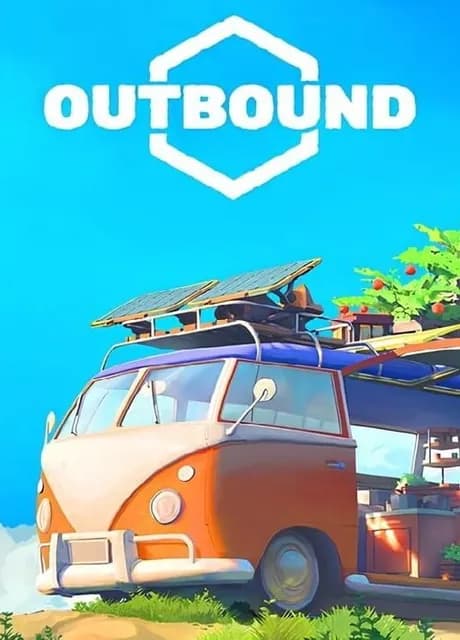 Outbound