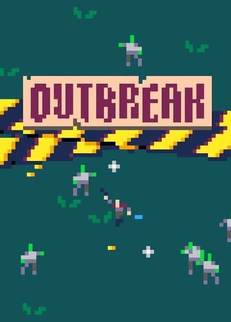 Outbreak