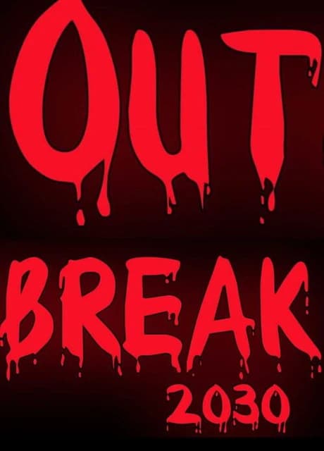 Outbreak 2030