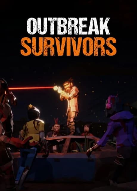 Outbreak Survivors