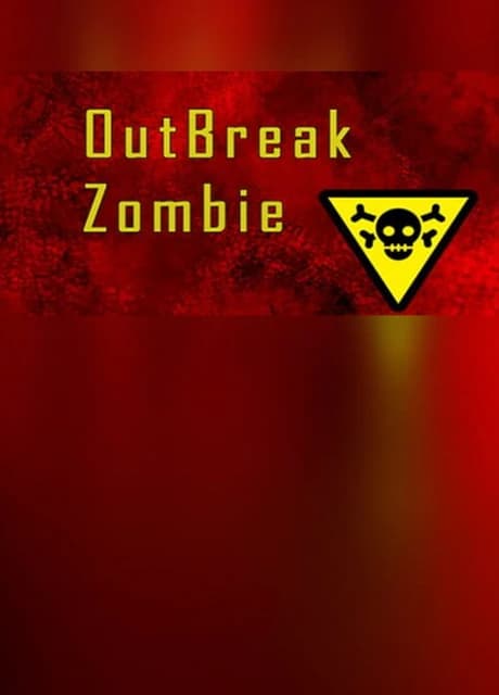 OutBreak Zombie