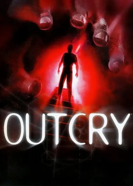 Outcry