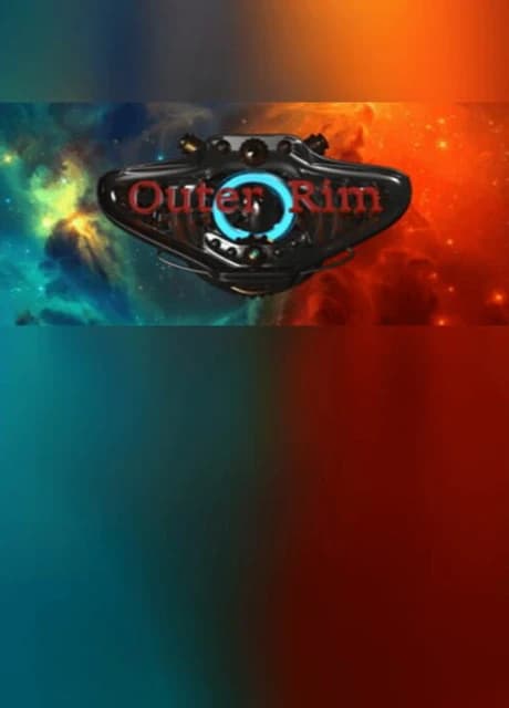 Outer Rim