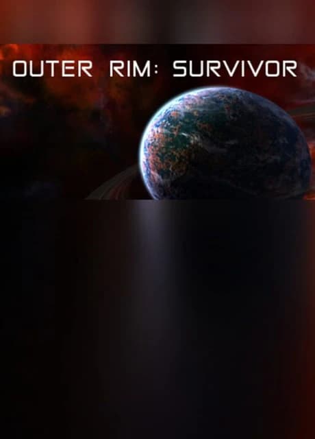 Outer Rim: Survivor