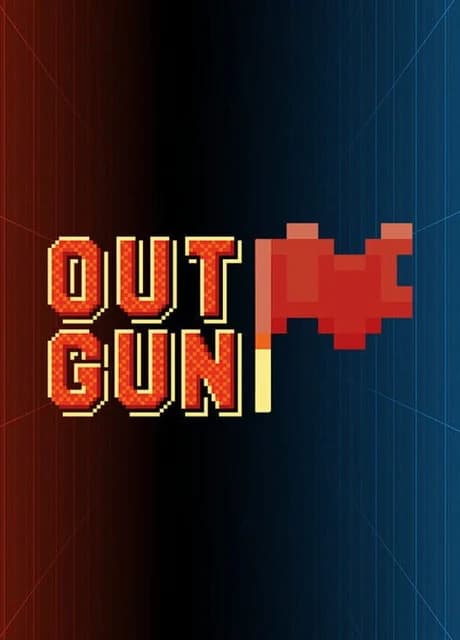 Outgun