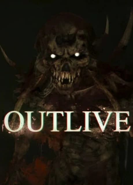 Outlive
