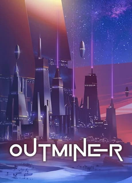 Outminer