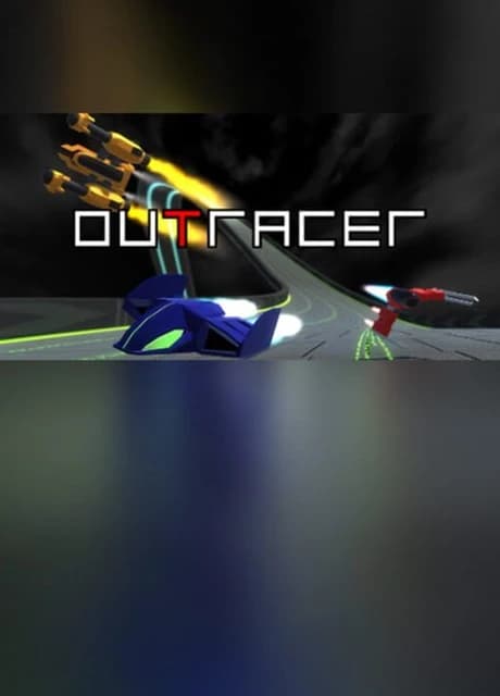 Outracer