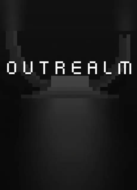 Outrealm
