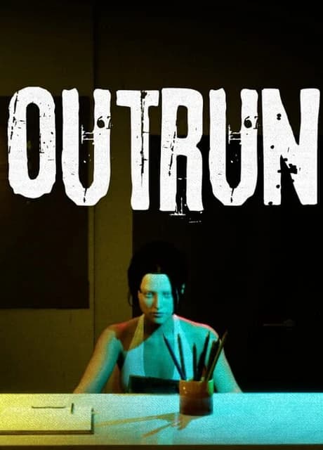 Outrun