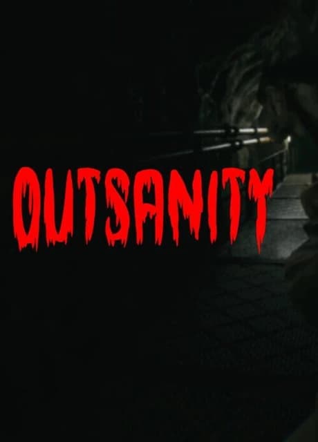 Outsanity