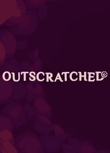 Outscratched