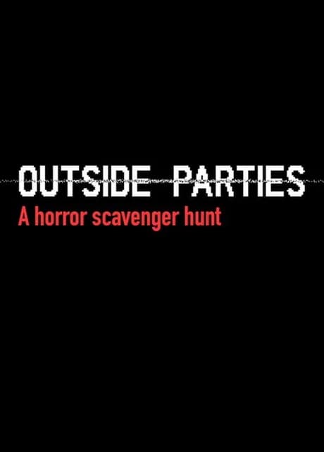 Outside Parties
