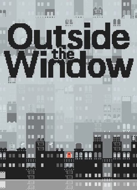 Outside the Window