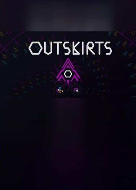 Outskirts