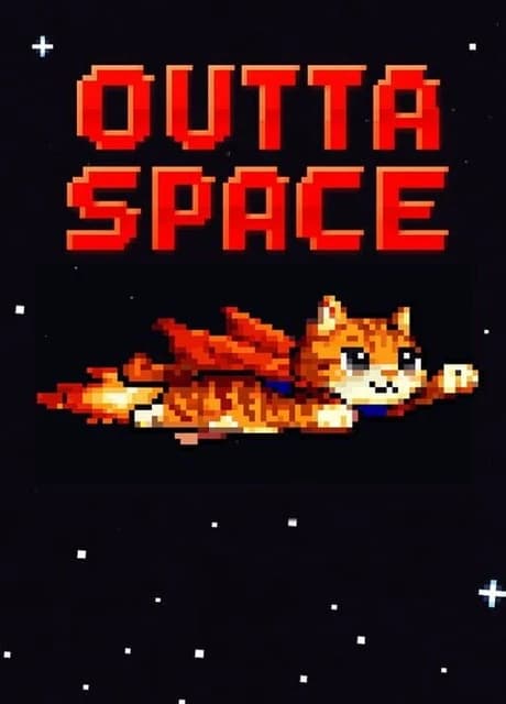 Outta Space