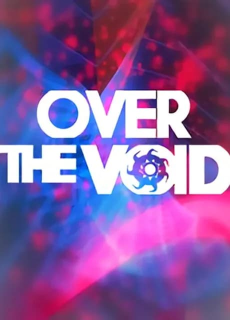 Over the Void