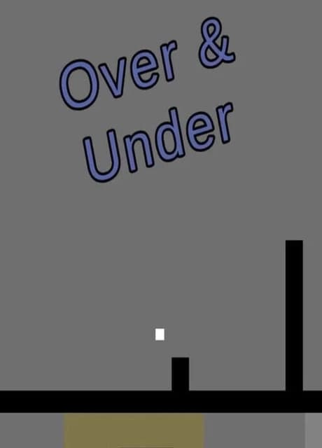 Over & Under