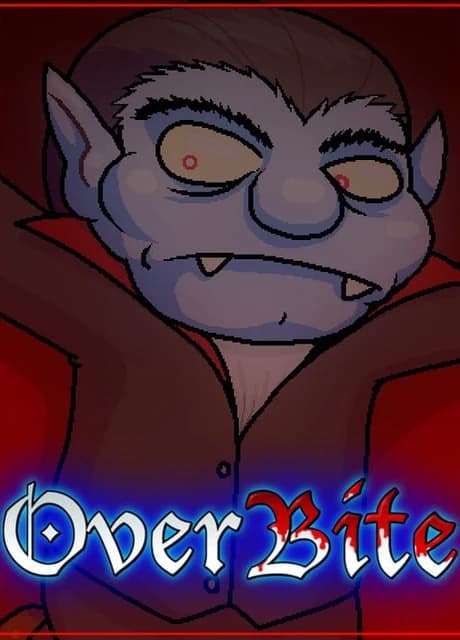OverBite