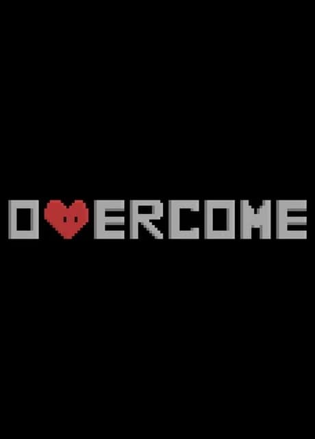 Overcome
