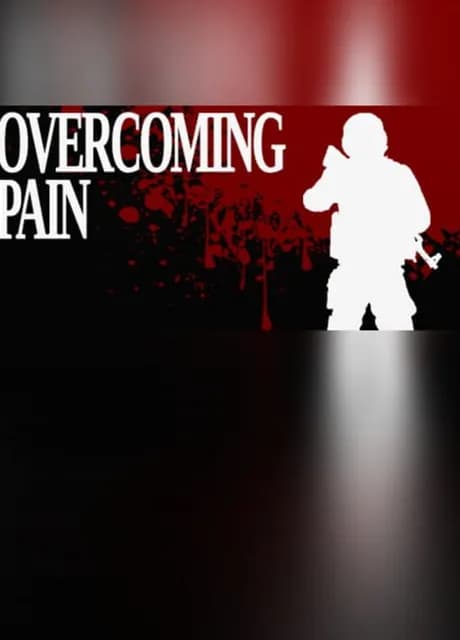 Overcoming Pain