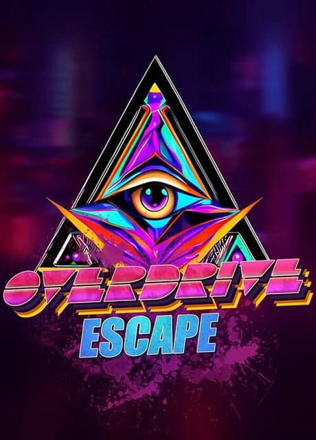 Overdrive Escape